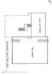 Yong An Park (D9), Condominium #486621411